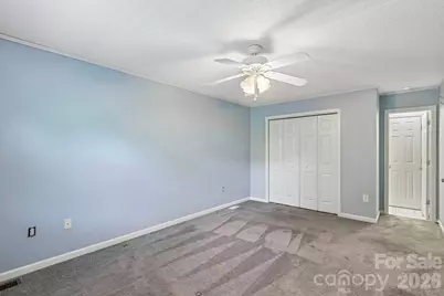 854 Highlander Court, Concord, NC 28025 - Photo 23
