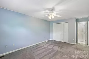 854 Highlander Ct, Concord, NC 28025 - Photo 23