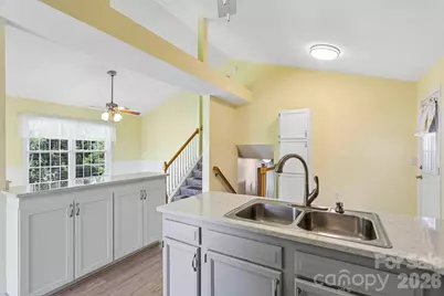854 Highlander Court, Concord, NC 28025 - Photo 17