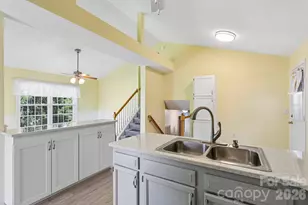 854 Highlander Ct, Concord, NC 28025 - Photo 17