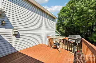 854 Highlander Ct, Concord, NC 28025 - Photo 43