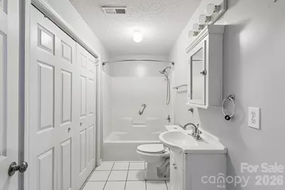 854 Highlander Court, Concord, NC 28025 - Photo 27