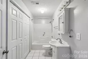 854 Highlander Ct, Concord, NC 28025 - Photo 27