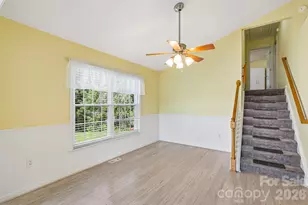 854 Highlander Ct, Concord, NC 28025 - Photo 13