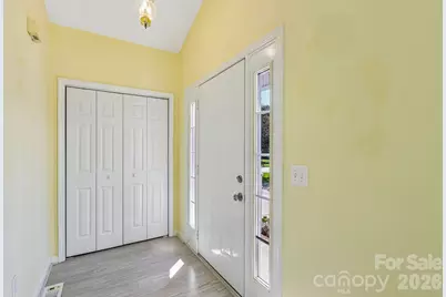 854 Highlander Court, Concord, NC 28025 - Photo 5