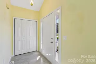 854 Highlander Ct, Concord, NC 28025 - Photo 5