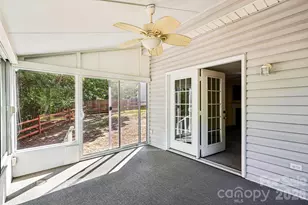 854 Highlander Ct, Concord, NC 28025 - Photo 41
