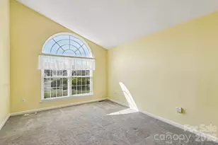 854 Highlander Ct, Concord, NC 28025 - Photo 7