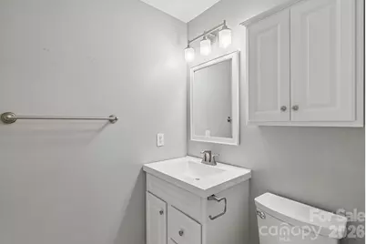 854 Highlander Court, Concord, NC 28025 - Photo 33
