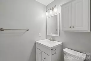 854 Highlander Ct, Concord, NC 28025 - Photo 33