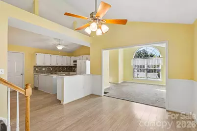 854 Highlander Court, Concord, NC 28025 - Photo 11
