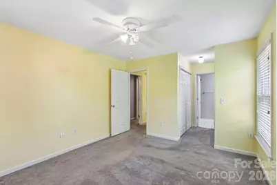 854 Highlander Court, Concord, NC 28025 - Photo 31