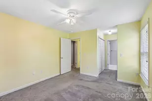 854 Highlander Ct, Concord, NC 28025 - Photo 31