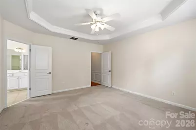 3229 Darlington Road, Charlotte, NC 28105 - Photo 11