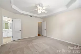 3229 Darlington Rd, Charlotte, NC 28105 - Photo 11