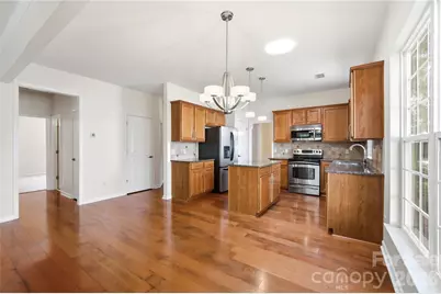 3229 Darlington Road, Charlotte, NC 28105 - Photo 5