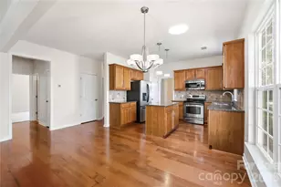 3229 Darlington Rd, Charlotte, NC 28105 - Photo 5