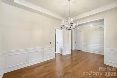 3229 Darlington Road, Charlotte, NC 28105 - Photo 7