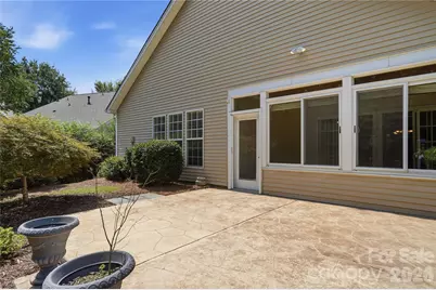 3229 Darlington Road, Charlotte, NC 28105 - Photo 21