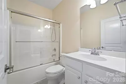 3229 Darlington Road, Charlotte, NC 28105 - Photo 17