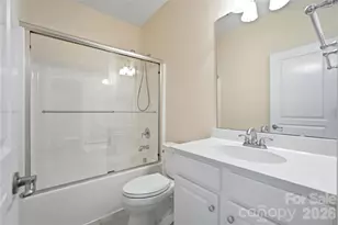 3229 Darlington Rd, Charlotte, NC 28105 - Photo 17