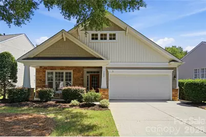 3229 Darlington Road, Charlotte, NC 28105 - Photo 1