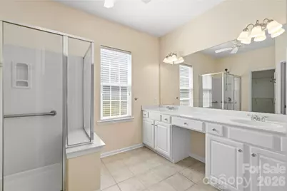3229 Darlington Road, Charlotte, NC 28105 - Photo 13