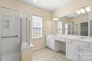 3229 Darlington Rd, Charlotte, NC 28105 - Photo 13