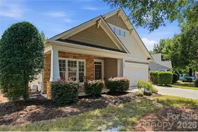 3229 Darlington Road, Charlotte, NC 28105 - Photo 3