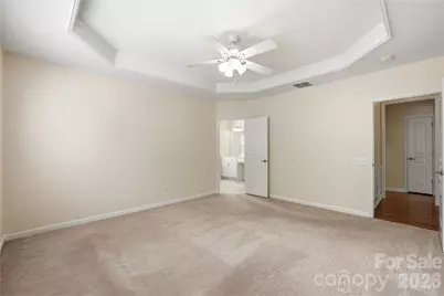 3229 Darlington Road, Charlotte, NC 28105 - Photo 9