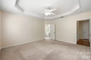 3229 Darlington Rd, Charlotte, NC 28105 - Photo 9