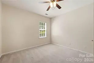 3229 Darlington Rd, Charlotte, NC 28105 - Photo 15