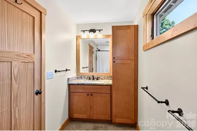 243 Cragmont Road, Black Mountain, NC 28711 - Photo 27