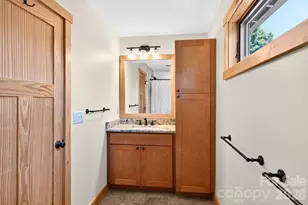 243 Cragmont Rd, Black Mountain, NC 28711 - Photo 27