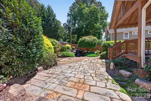 243 Cragmont Rd, Black Mountain, NC 28711 - Photo 35