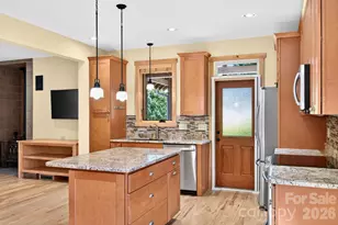 243 Cragmont Rd, Black Mountain, NC 28711 - Photo 15