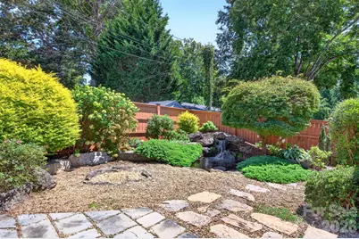 243 Cragmont Road, Black Mountain, NC 28711 - Photo 33
