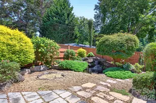 243 Cragmont Rd, Black Mountain, NC 28711 - Photo 33