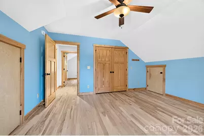 243 Cragmont Road, Black Mountain, NC 28711 - Photo 25