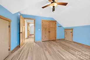 243 Cragmont Rd, Black Mountain, NC 28711 - Photo 25