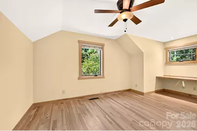 243 Cragmont Road, Black Mountain, NC 28711 - Photo 29