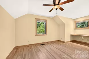 243 Cragmont Rd, Black Mountain, NC 28711 - Photo 29