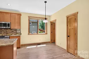 243 Cragmont Rd, Black Mountain, NC 28711 - Photo 17