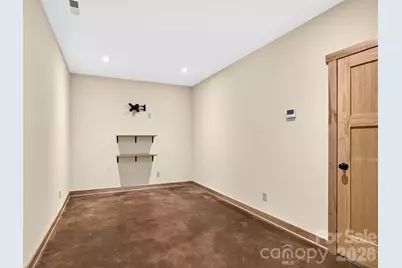 243 Cragmont Road, Black Mountain, NC 28711 - Photo 31