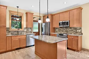 243 Cragmont Rd, Black Mountain, NC 28711 - Photo 13