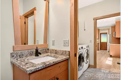 243 Cragmont Road, Black Mountain, NC 28711 - Photo 23