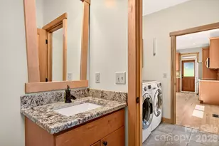 243 Cragmont Rd, Black Mountain, NC 28711 - Photo 23