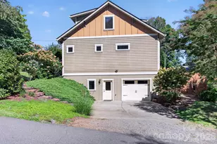 243 Cragmont Rd, Black Mountain, NC 28711 - Photo 5
