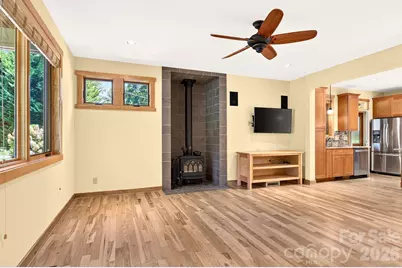 243 Cragmont Road, Black Mountain, NC 28711 - Photo 11