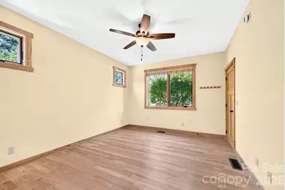 243 Cragmont Road, Black Mountain, NC 28711 - Photo 19